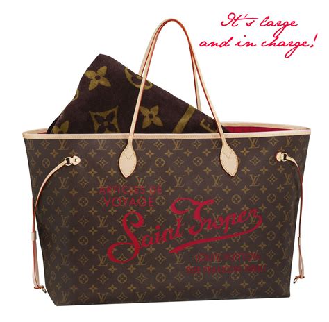 lv saint tropez|Louis Vuitton Saint.